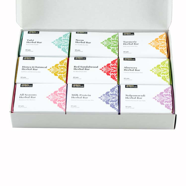 Navarasa-herbal-bar-gift-pack-_2___1232513699.jpg