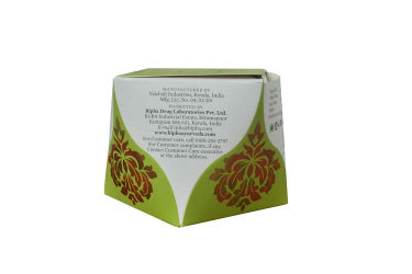 Surabhi-Vetiver-_-Nagarmotha-Butter-_2___183168438_6264a802-75dc-47d7-9676-4fb9da400ca4.jpg