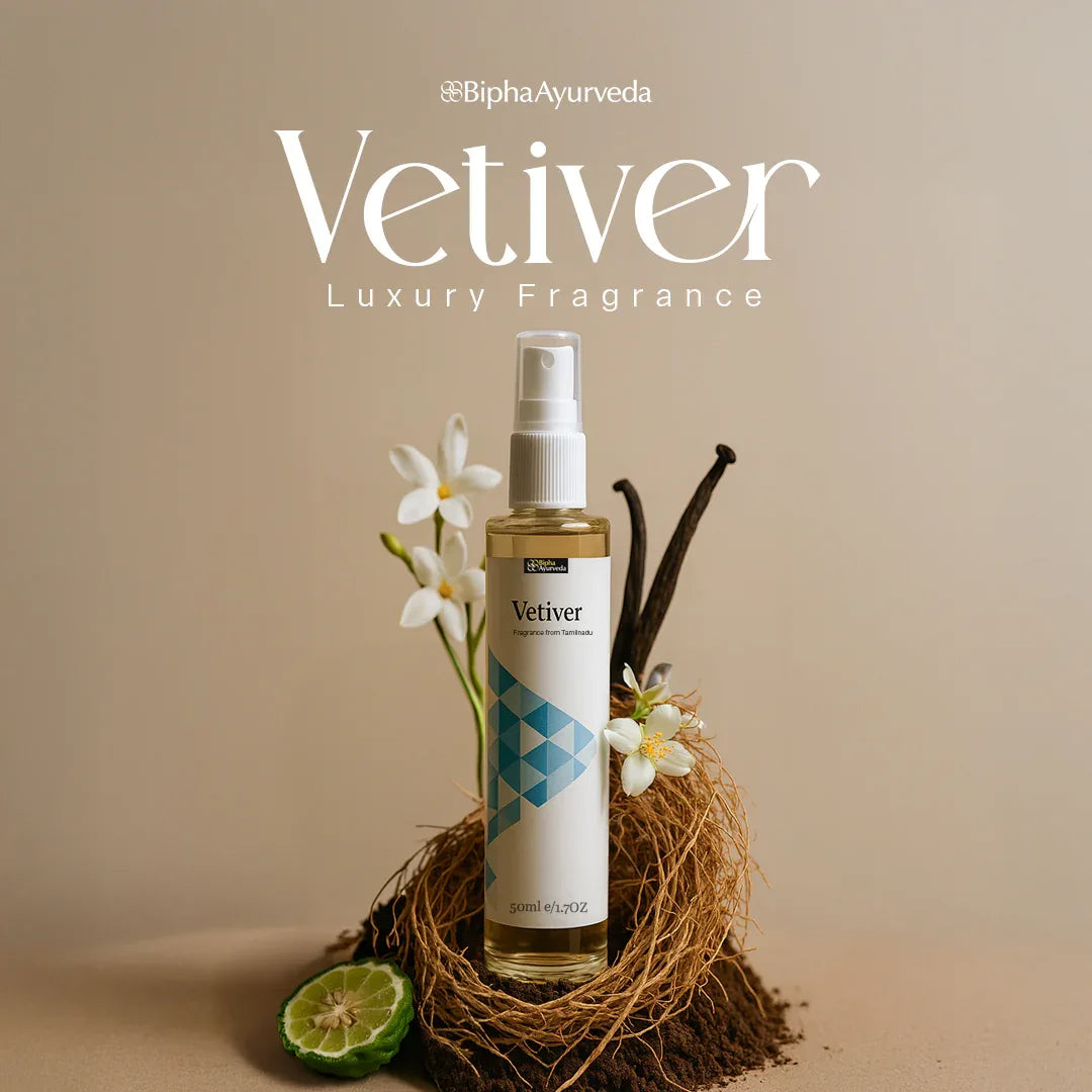 vetiverfragrancejpg.jpg